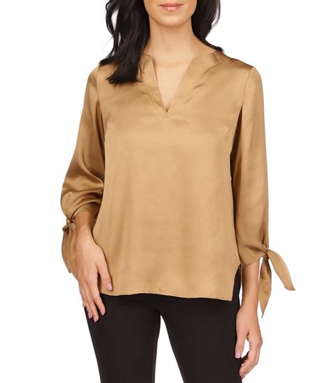 dillards michael kors jeans|dillard's Michael Kors blouses.